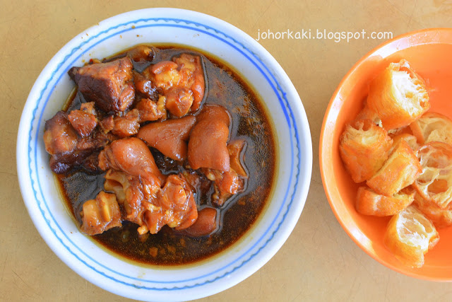 Shi-Wah-Bak-Kut-Teh-Johor-Bahru-Permas-Jaya-古来世华肉骨茶