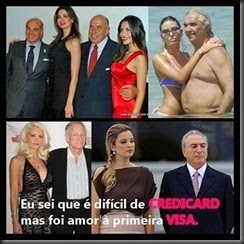 ATT0000253