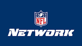 NFL Network Schedule