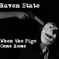 https://ravenstate.bandcamp.com/track/when-the-pigs-come-home