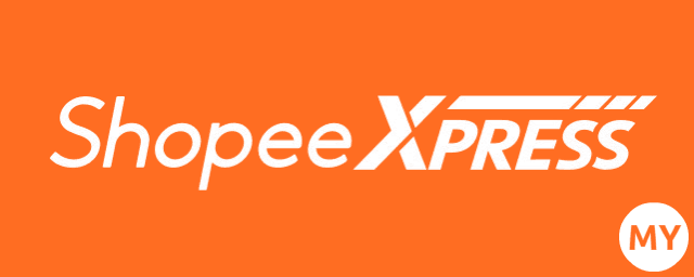 Shopee Express Tracking Number