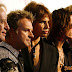 Aerosmith Band Rock Legendaris Terbaik