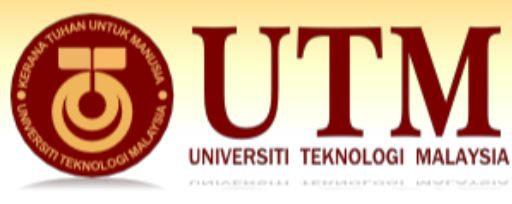 Jawatan kosong terbaru UTM 2015