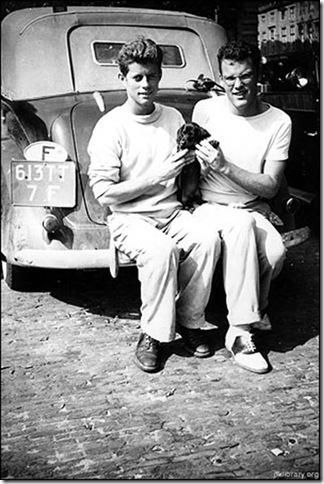 jack&lem2