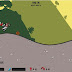 Jonny Backflip, juego de motos