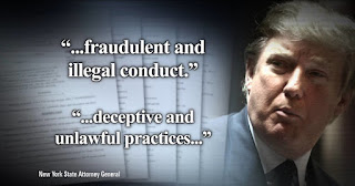   trump unfit, admit it trump is unfit to serve, trump clueless child, the president speaks for himself, unfit to serve in military, presidential disability definition, is trump unfit for office, trump arizona speech, trump arizona rally attendance