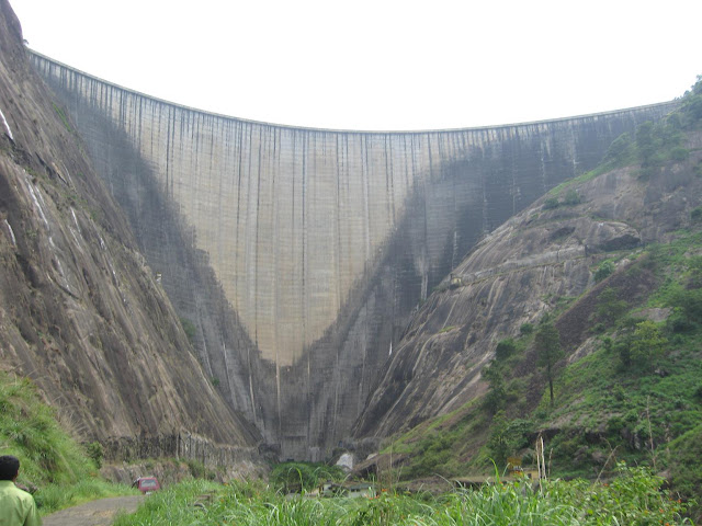 Snaps From Idukki 5