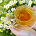 Chamomile Tea Is Still Underrated Despite The Health Benefits