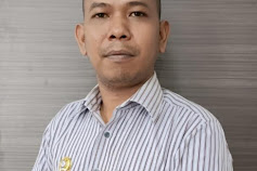 DPW ABRI SATU Kepri Siap Menangkan Anies Baswedan Sebagai Capres di Pilpres 2024