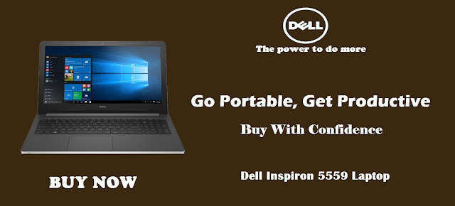 http://ezydeal.net/product/Dell-Inspiron-5559-Z566104HIN9-Laptop-6th-Gen-Ci3-4Gb-Ram-1Tb-Hdd-Windows10-Silver-M-Notebook-laptop-product-27811.html