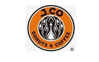 Lowongan Kerja Freshgraduate PT JCO Donuts & Coffee Maret 2023