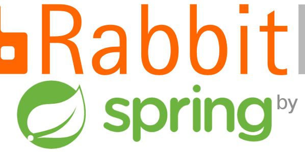 SpringBoot RabbitMQ Example