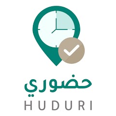 حضوري,HUDURY,تطبيق حضوري,برنامج حضوري,تحميل تطبيق حضوري,تحميل برنامج حضوري,تنزيل تطبيق حضوري,تنزيل برنامج حضوري,