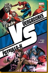Versus 2