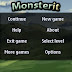 Monsterit v1.00(0) S60v3 S60v5 Symbian^3 Anna Signed