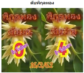 หวยพลัส huayplus เจด ยี่กี่ หวยลาว หวยฮานอย หวยรัฐบาล หวยหุ้น หวยออนไลน์