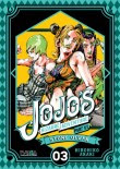 JoJo's Bizarre Adventure - Edición Ivrea Jojo6-stoneocean03_chica