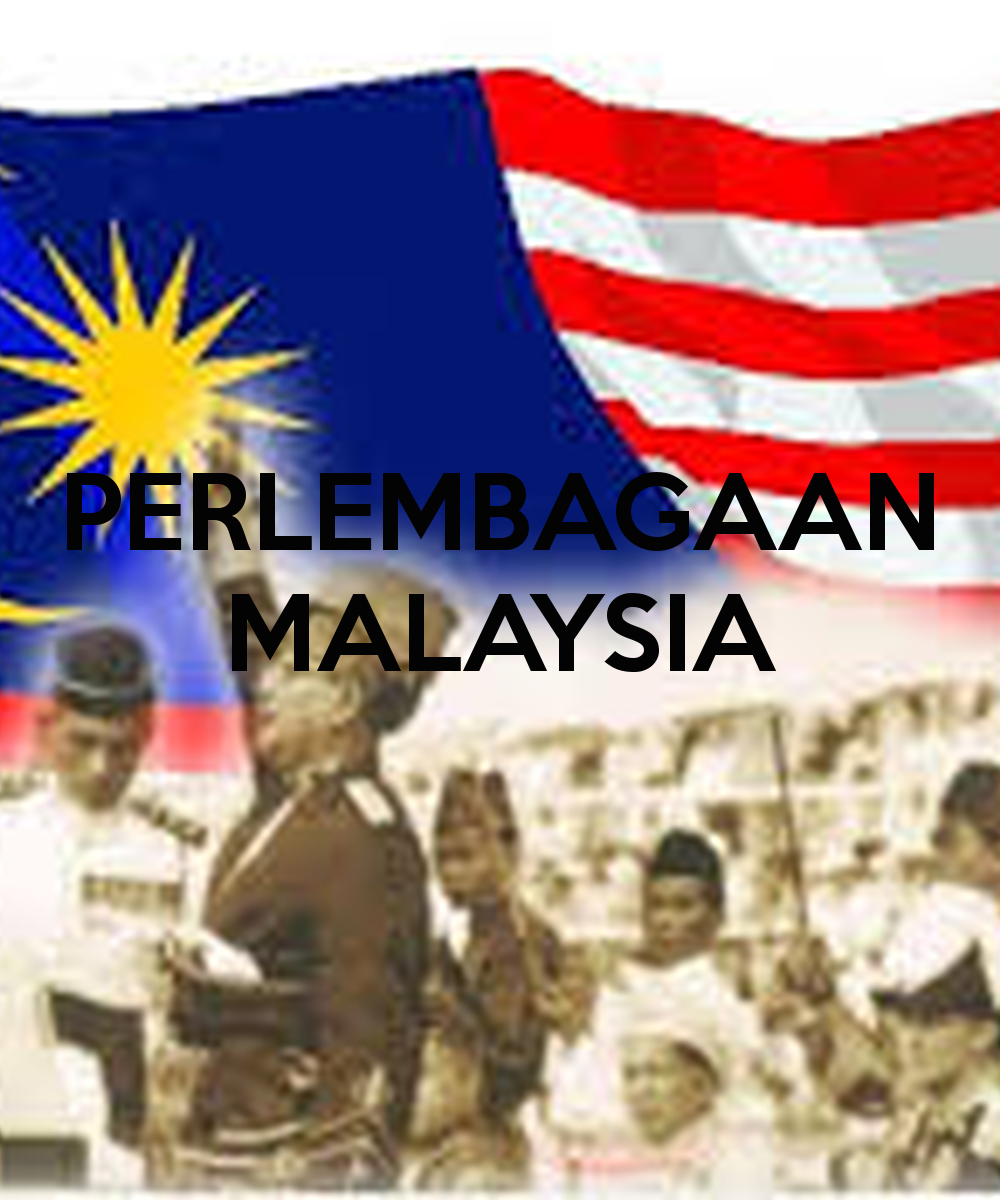 DTK1A (PENGAJIAN MALAYSIA)