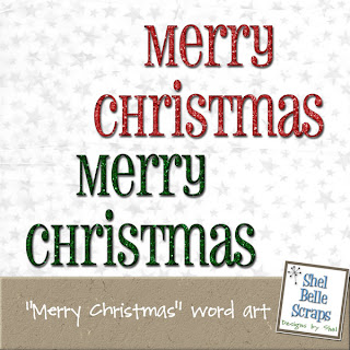 http://shelbellescraps.blogspot.com/2009/12/merry-christmas.html