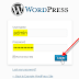 Nearly 2000 WordPress Websites Infected with a Keylogger