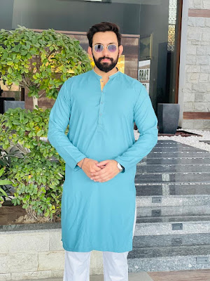 Mens shalwar kameez uk