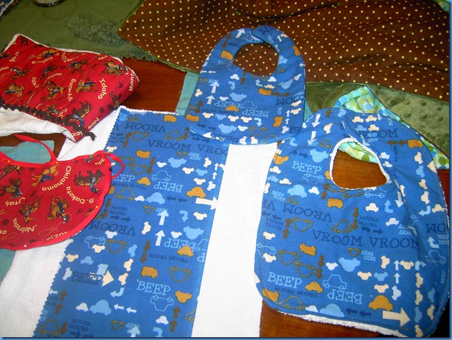 fabrics 001