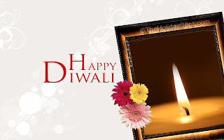 Indian God Wallpapers God Wallpapers World Wide Diwali Greetings 