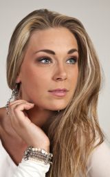 MISS NORWAY 2011 CONTESTANT - Anette Hunstad Frøland's Photos & Profile