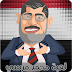 حصريا تحميل لعبة محمد مرسي للاندرويد 2016