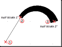 clip_image077