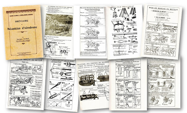 http://inter.action.free.fr/biblio/00-RAMAT_BREVIAIRE_MECANICIEN_D'AERODROME-.pdf