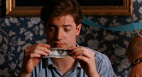 Brendan Fraser in Twenty Bucks (1993)