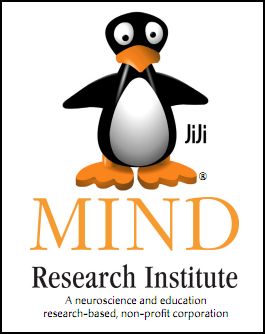 mind institute  jiji math