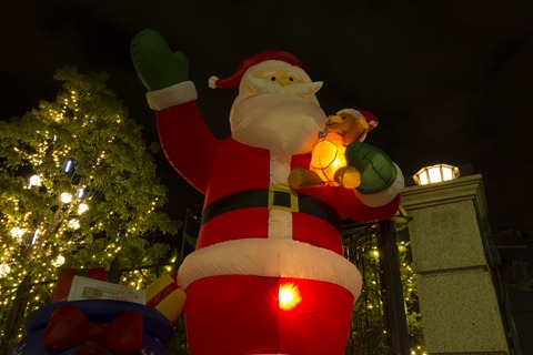 20121214-_DSC7555