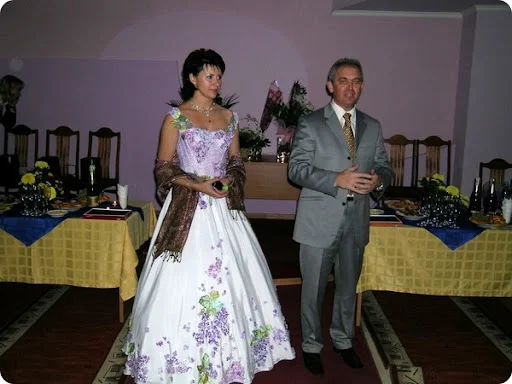 seminar_00022