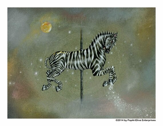 https://www.etsy.com/listing/201961307/wild-zebra-carousel-art-print?ref=shop_home_active_1
