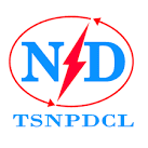 TSNPDCL