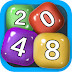 2048