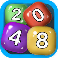 2048