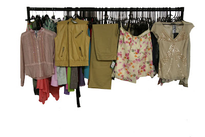 Design Clothes Online on Designer Ladies Clothing Online Shopping For Designer Ladies Clothing