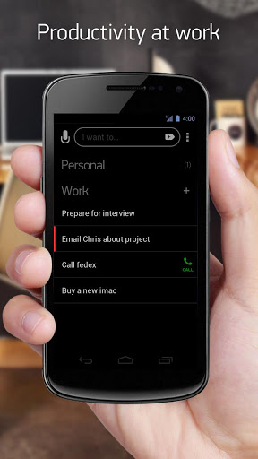 Download Any.DO To-do List &amp; Task List 2.28.1 Apk For Android | Free ...