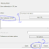 Download Whole Website in Simple Steps [RED LIZZRD]
