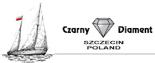 czarny-diament.blogspot.com