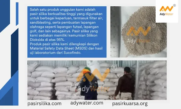 harga pasir silika per ton 2024 harga pasir silika per karung 2024 harga pasir silika per kg 2024 harga pasir silika untuk filter air 2024 harga pasir silika per m3 2024 harga pasir silika 1 kg 2024 harga pasir silika bangka 2024 harga pasir silika aquarium 2024 harga pasir silika aquascape 2024 harga pasir silika bandung 2024 harga pasir silika coklat 2024 harga pasir silika halus 2024 harga pasir silika lampung 2024 harga pasir silika per kilo harga pasir silika per kubik harga pasir silika putih harga pasir silika surabaya harga pasir silika tuban harga pasir silika 1 sak harga pasir silika 50 kg harga pasir silika industri tempat jual pasir silika di surabaya tempat jual pasir silika bandung distributor pasir silika jakarta alamat penjual pasir silika bogor jual pasir silika di tangerang jual pasir silika bekasi toko pasir silika depok jual pasir silika sidoarjo manfaat pasir silika ukuran mesh pasir silika