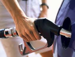 [Estado] Por um dia gasolina custará menos da metade do preço