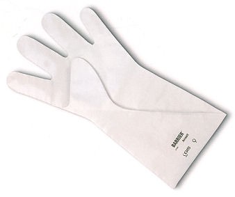 Barrier Gloves1