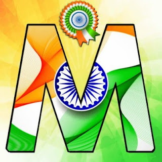 Whatsapp Dp, Tiranga dp