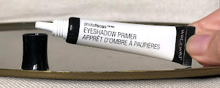 Wet n Wild Eyeshadow Primer