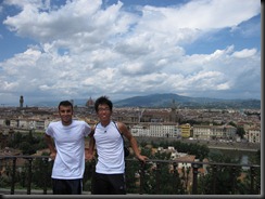 2009-07-07 Florence 055