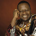 à Mbuji-Mayi seront bientôt organisés  des concerts en mémoire du roi de la Rumba congolaise Papa Wemba 